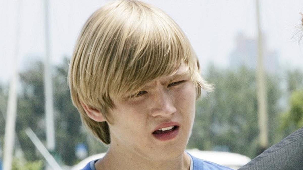 Evan-Ellingson-dies-at-35-Child-actor-who-worked-on-CSI-found-dead.jpg