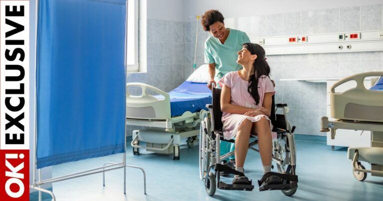 Every-hospital-should-have-a-room-that-caters-for-someone-with-a-disability-Lucy-Robinson-.jpg