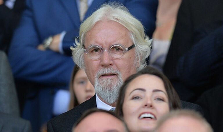 Everyday-gets-a-little-stranger-says-Sir-Billy-Connolly-as-Parkinsons-worsens.jpg