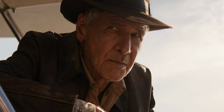 Everything-Coming-To-Disney-in-December-2023.jpg