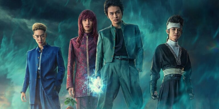 Everything-Coming-To-and-Leaving-Netflix-in-December-2023.jpg