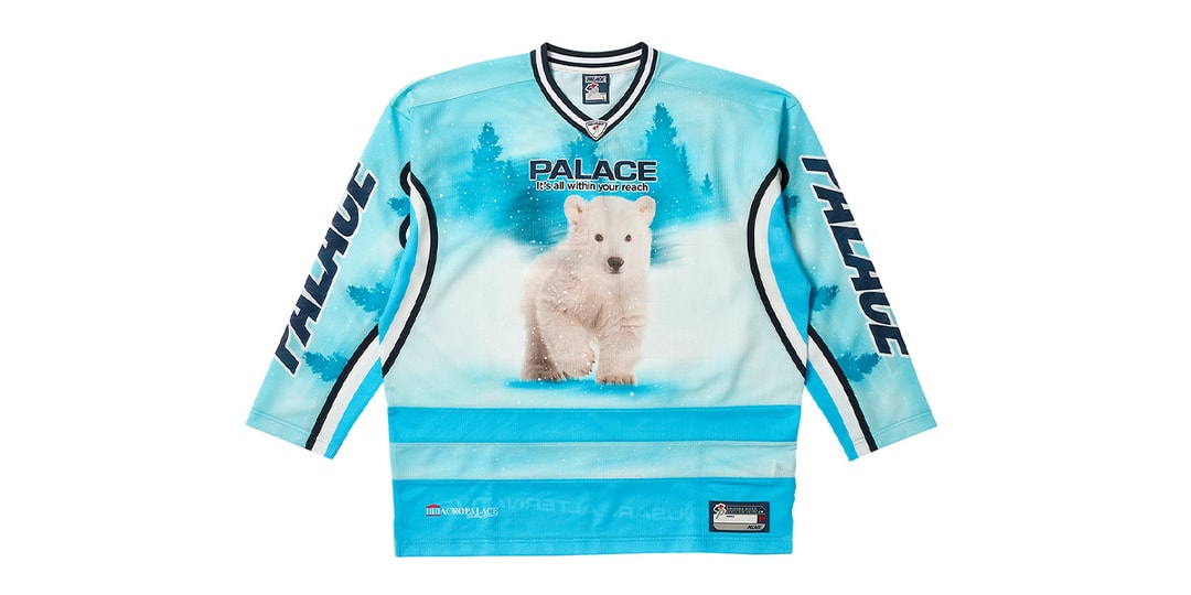 Everything-Dropping-at-Palace-This-Week.jpg