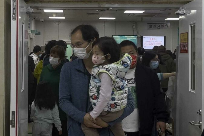 Everything-you-need-to-know-about-the-x27mysterious-pneumoniax27-outbreak-x27overwhelmingx27-Chinax27s-hospitals-The-Sun.jpg