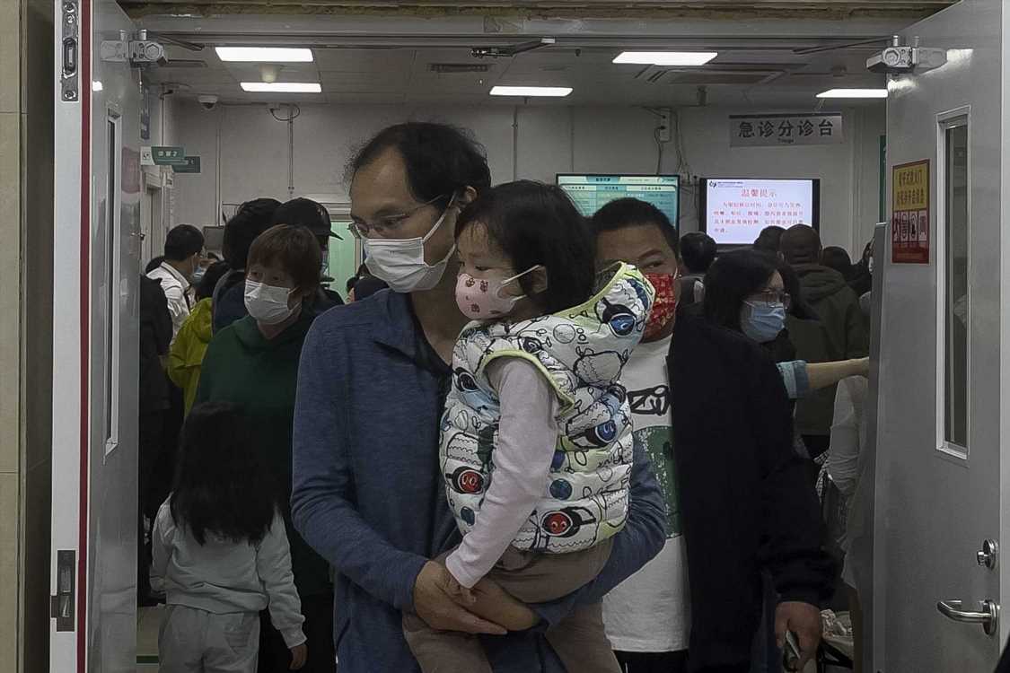 Everything-you-need-to-know-about-the-x27mysterious-pneumoniax27-outbreak-x27overwhelmingx27-Chinax27s-hospitals-The-Sun.jpg