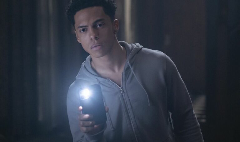 Ex-Eastenders-star-Zack-Morris-in-mad-24-hour-dash-to-land-Goosebumps-role.jpg