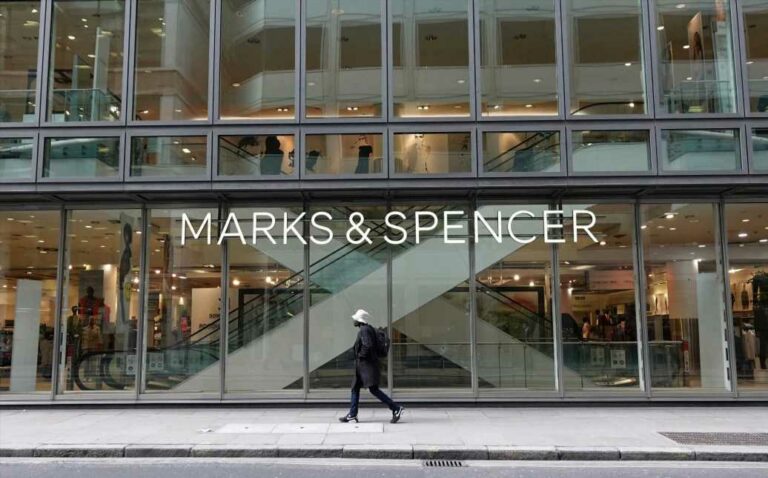 Exact-dates-MampS-will-open-NINE-new-shops-this-month-–-in-biggest-store-opening-plan-yet-The-Sun.jpg