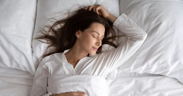 Experts-share-seven-reasons-why-you-must-avoid-sleeping-with-heating-on.jpg