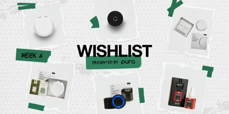 Explore-Hypebeast039s-2023-Wish-List-This-Week039s-Pieces-Brought-To-You-by-Pura.jpg