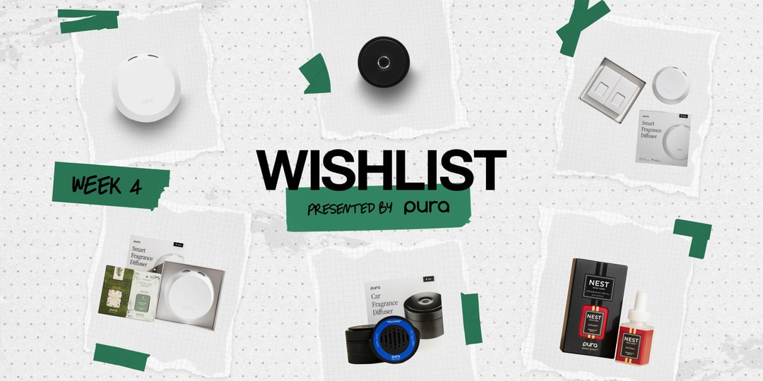 Explore-Hypebeast039s-2023-Wish-List-This-Week039s-Pieces-Brought-To-You-by-Pura.jpg