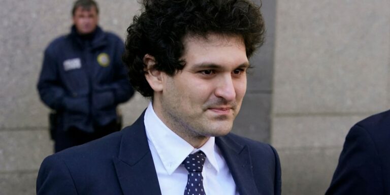 FTXs-Sam-Bankman-Fried-Found-Guilty-Faces-up-to-110-Years-in-Prison.jpg