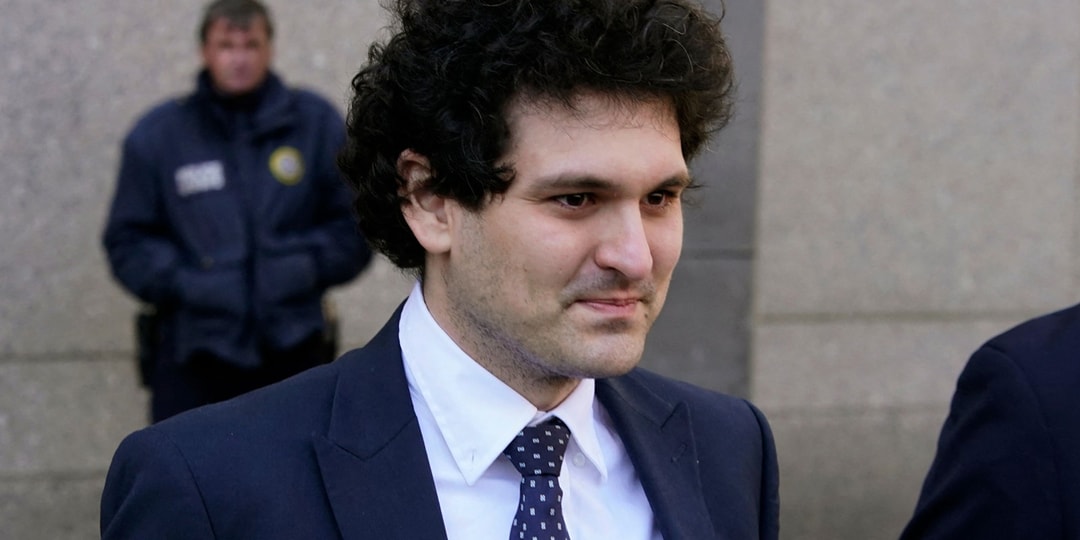 FTXs-Sam-Bankman-Fried-Found-Guilty-Faces-up-to-110-Years-in-Prison.jpg