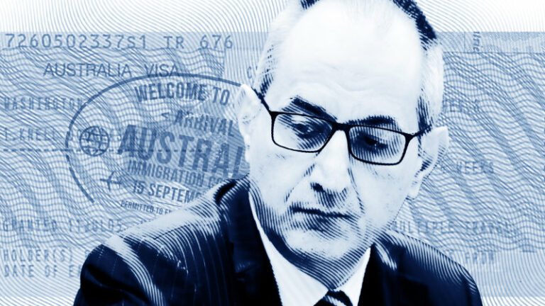 Failures-on-quarantine-contract-helped-sink-Pezzullo.jpg