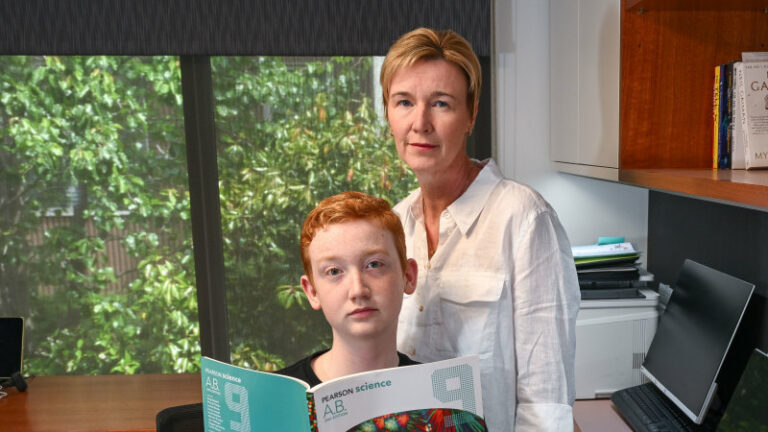 Families-trim-dinner-and-travel-budgets-but-school-fees-last-to-go.jpg