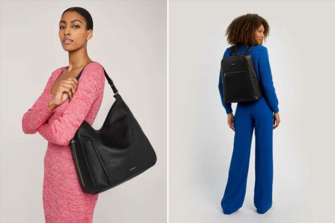 Fashion-fans-go-wild-for-70-best-selling-tote-bag-scanning-for-just-37-The-Sun.jpg