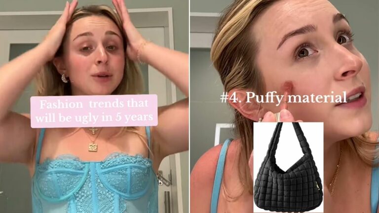 Fashion-influencer-predicts-trends-that-will-be-aposUGLYapos-in-five-years.jpg