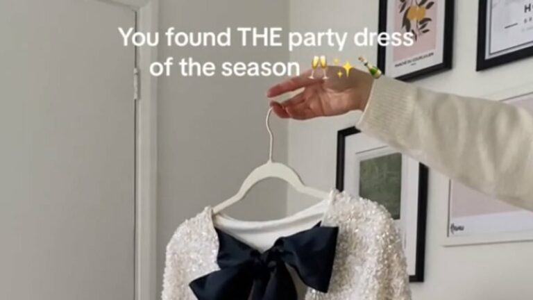 Fashion-lovers-are-raving-over-aposcutestapos-holiday-dress-from-HampM.jpg