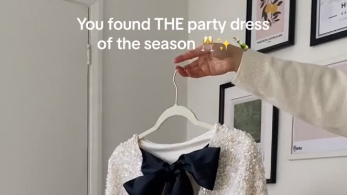 Fashion-lovers-are-raving-over-aposcutestapos-holiday-dress-from-HampM.jpg