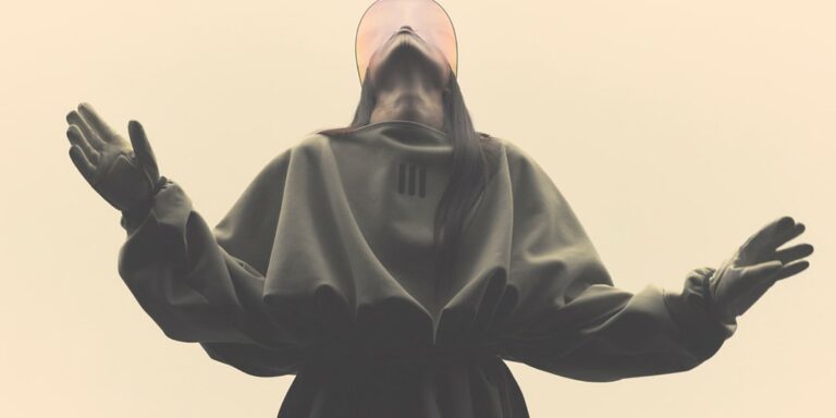 Fear-of-God-Athletics-Is-Here.jpg