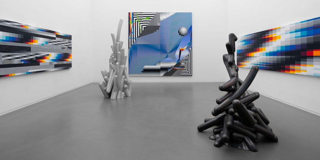 Felipe-Pantone039s-Hypnotic-Artworks-Take-Over-Gallery-ALL.jpg