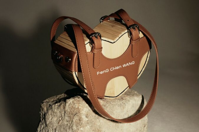 Feng-Chen-Wang039s-New-Bamboo-Bags-Are-Tactical-and-Resilient.jpg