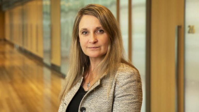Fine-threat-for-Optus-as-chief-faces-grilling-next-week.jpg