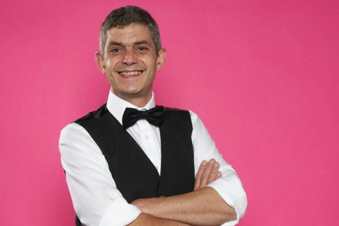 First-Datesx27-Merlin-Griffiths-reveals-grueling-truth-behind-Channel-4-bar-job-and-secret-daters-you-never-see-on-show-The-Sun.jpg