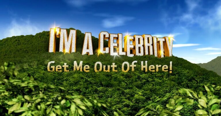 First-Im-A-Celebrity-2023-star-pictured-in-Australia-as-start-date-is-confirmed.jpg