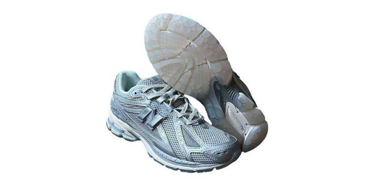 First-Look-at-New-Balance-x-Up-There-1906D-Collab.jpg