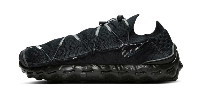 First-Look-at-the-Nike-ISPA-Mindbody-quotBlackAnthracitequot.jpg