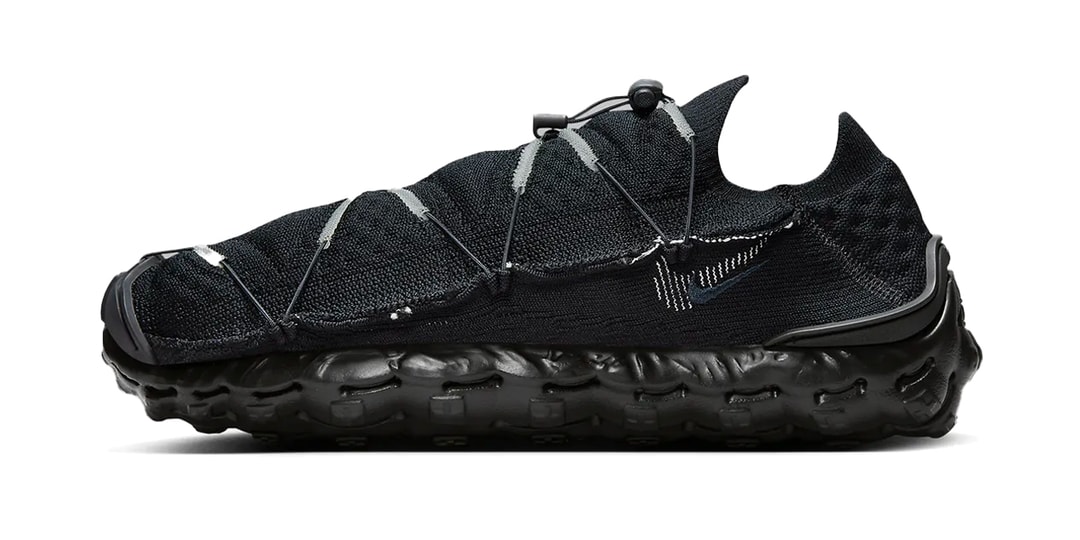 First-Look-at-the-Nike-ISPA-Mindbody-quotBlackAnthracitequot.jpg
