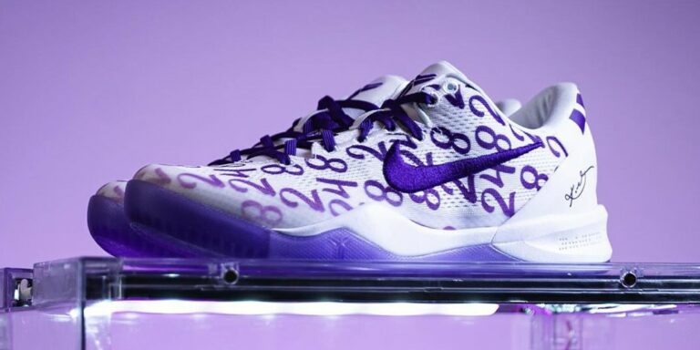 First-Look-at-the-Nike-Kobe-8-Protro-quotCourt-Purplequot.jpg