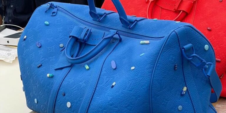 First-Look-at-the-Rumored-Damien-Hirst-x-Louis-Vuitton-Keepall-Bag.jpg