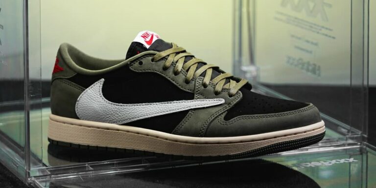 First-Look-at-the-Travis-Scott-x-Air-Jordan-1-Low-OG-quotBlack-Olivequot.jpg