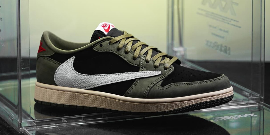 First-Look-at-the-Travis-Scott-x-Air-Jordan-1-Low-OG-quotBlack-Olivequot.jpg