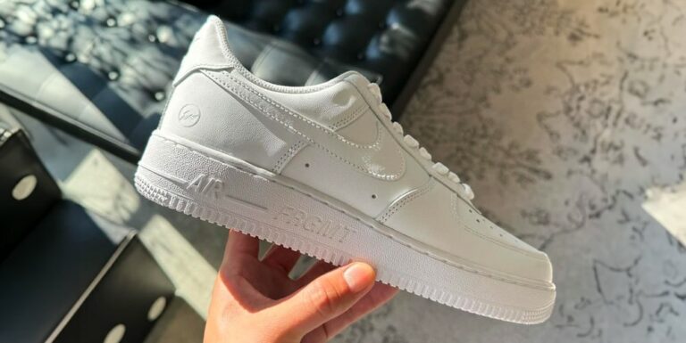 First-Look-at-the-fragment-design-x-Nike-Air-Force-1-Low-quotWhitequot.jpg