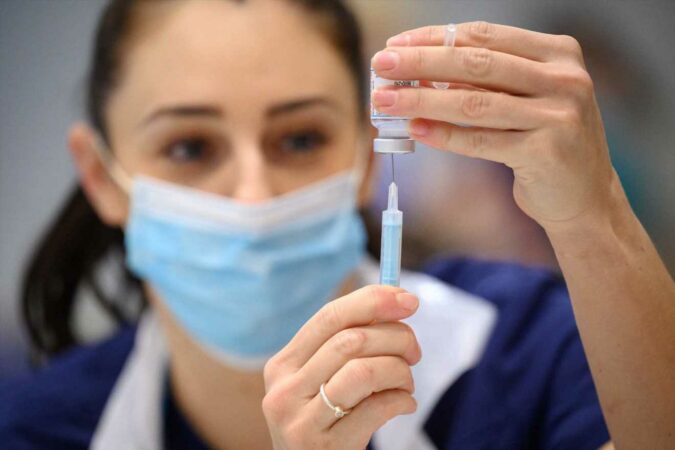 First-ever-personalised-cancer-jabs-to-halt-disease-x27will-be-available-on-NHS-in-5-yearsx27-The-Sun.jpg