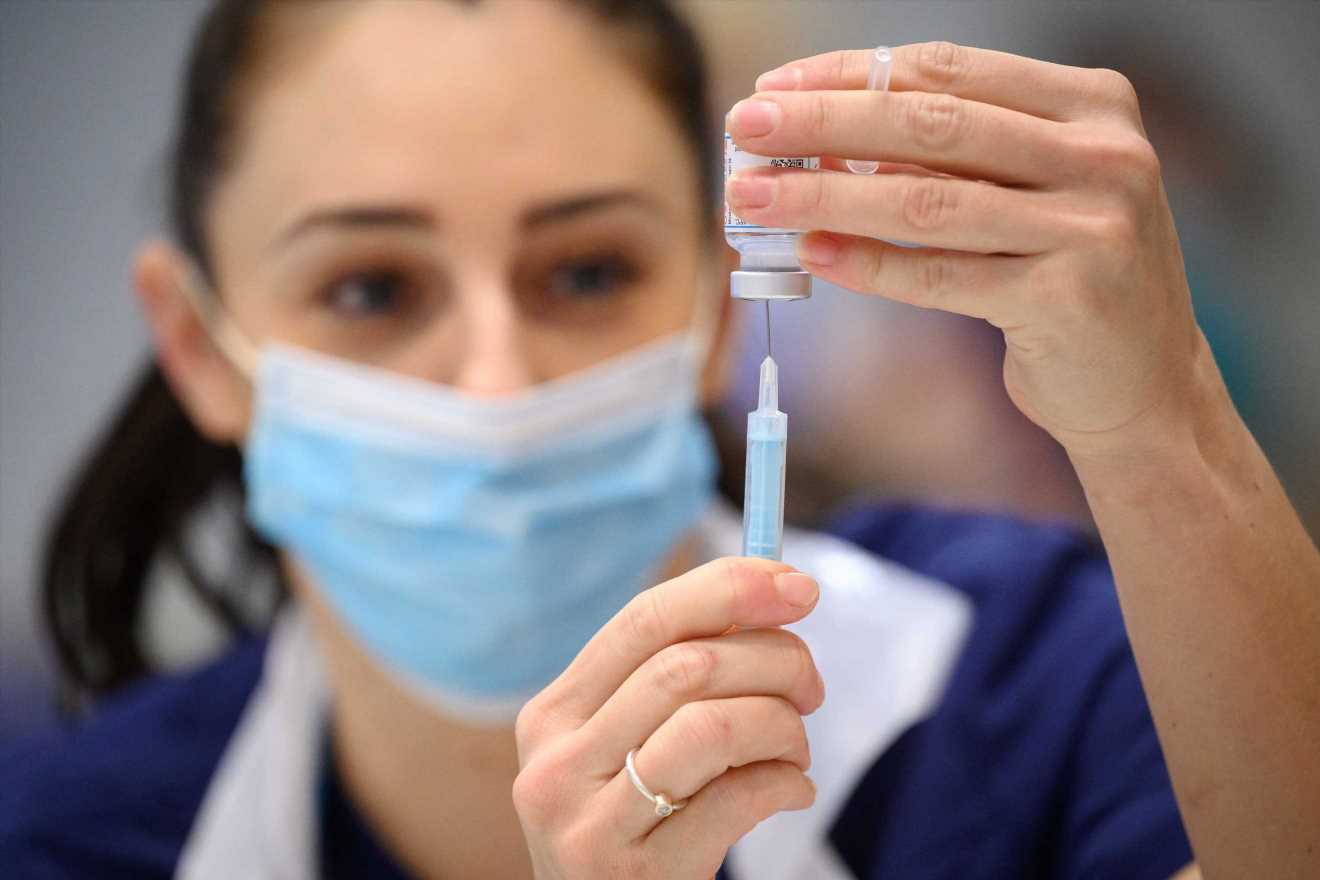 First-ever-personalised-cancer-jabs-to-halt-disease-x27will-be-available-on-NHS-in-5-yearsx27-The-Sun.jpg