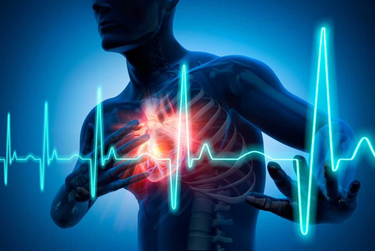 First-of-its-kind-blood-test-could-slash-the-number-of-heart-attacks-and-deaths-in-AampE-patients-study-shows-The-Sun.jpg