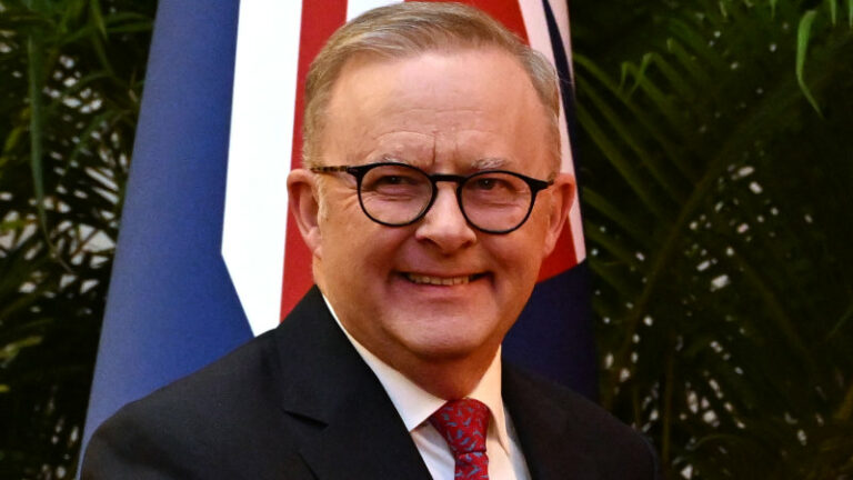 Flattery-for-‘handsome-boy-Albanese-as-China-Australia-strike-new-deal.jpg