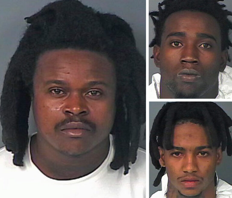 Florida-Man-Allegedly-Had-Teenager-Who-Accused-Him-Of-Sexual-Assault-Killed-In-Murder-For-Hire-Plot.jpg