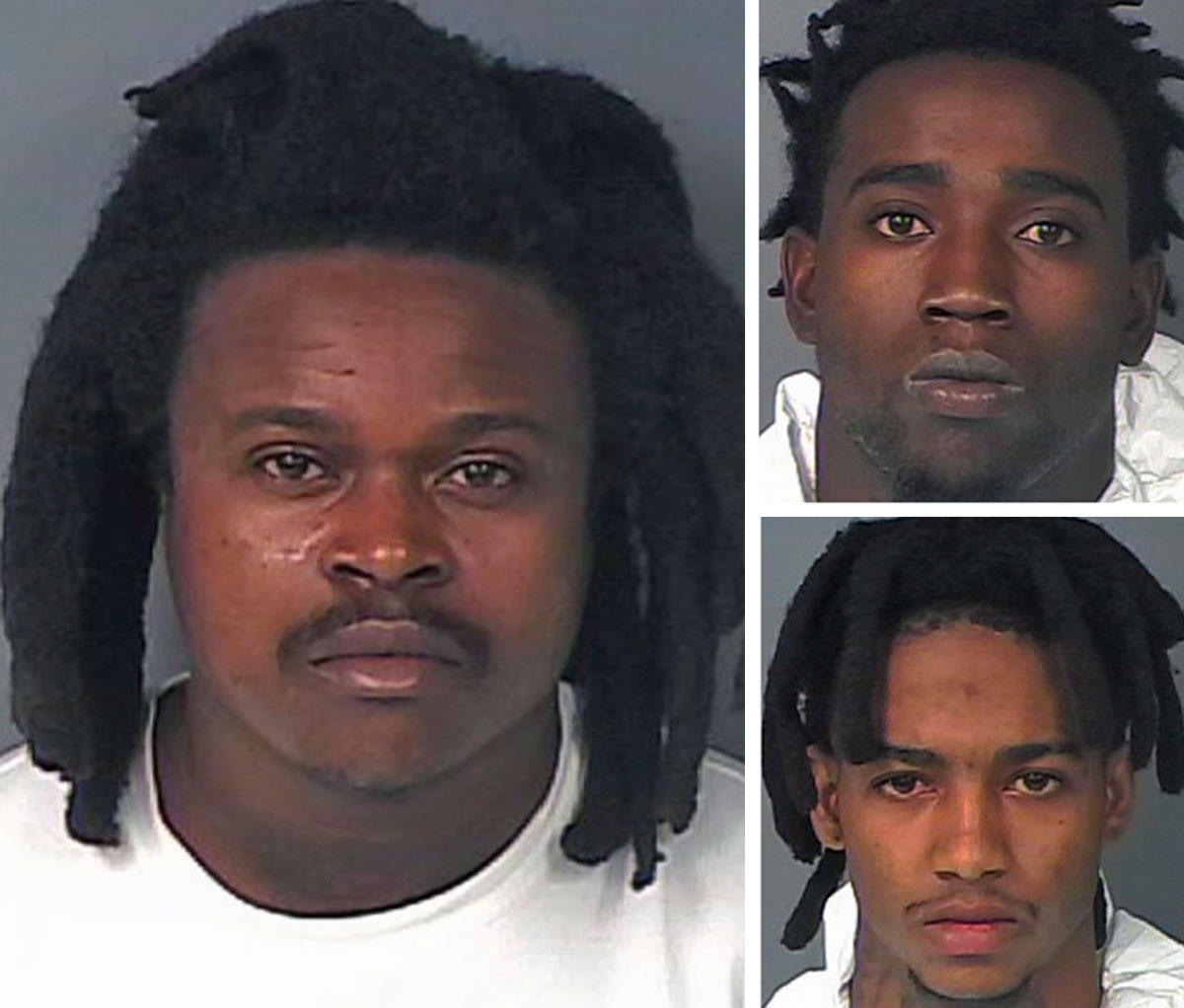 Florida-Man-Allegedly-Had-Teenager-Who-Accused-Him-Of-Sexual-Assault-Killed-In-Murder-For-Hire-Plot.jpg