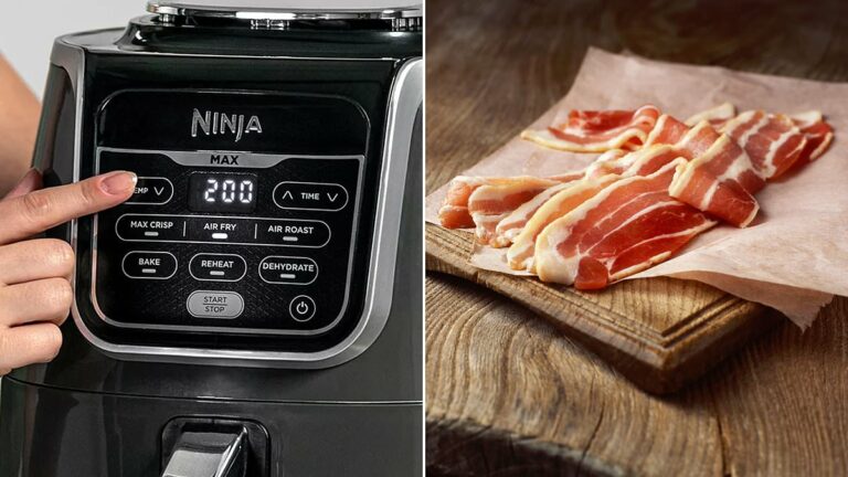 Food-expert-issues-warning-not-to-cook-bacon-in-your-air-fryer.jpg