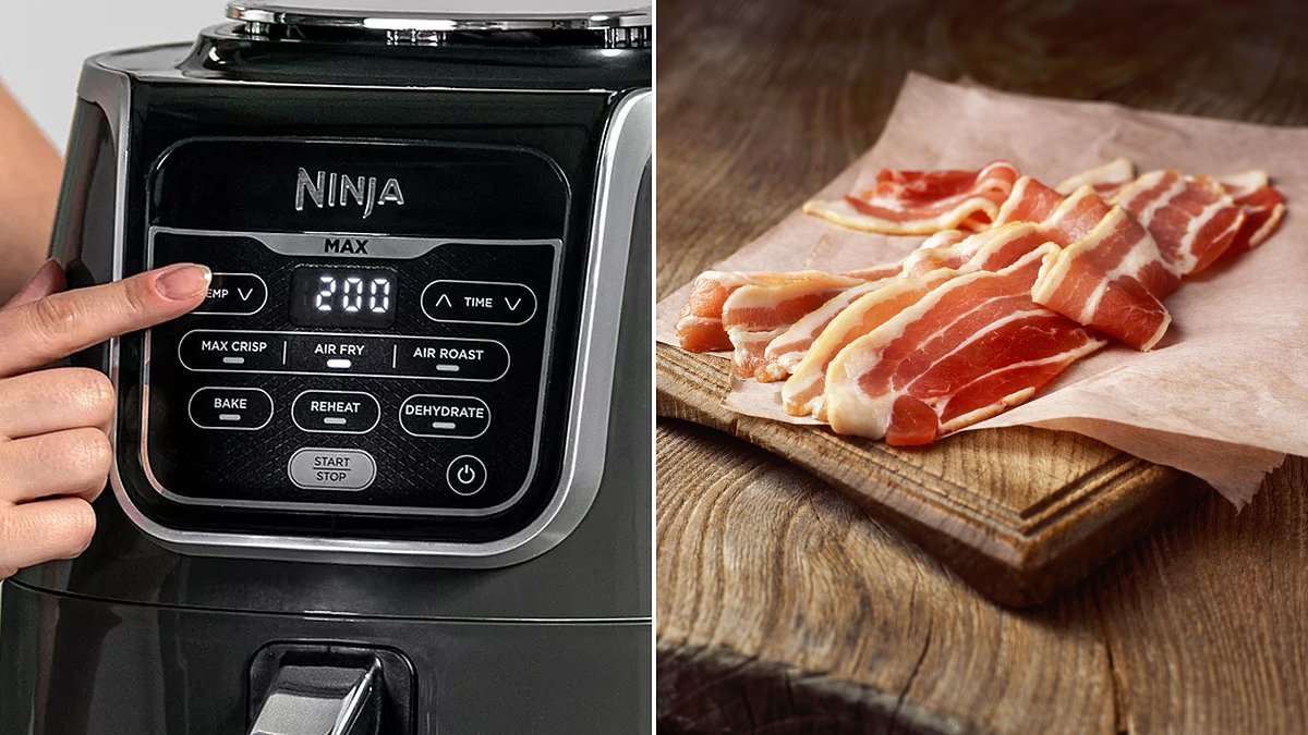 Food-expert-issues-warning-not-to-cook-bacon-in-your-air-fryer.jpg