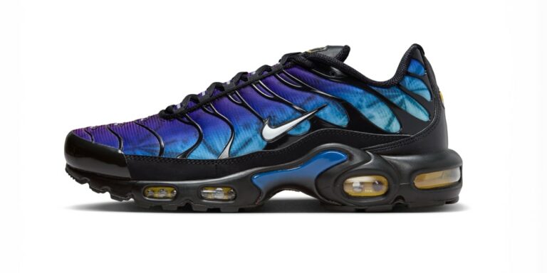 Foot-Locker-Merges-Four-Iconic-Nike-TN-Designs-for-Upcoming-Drop.jpg