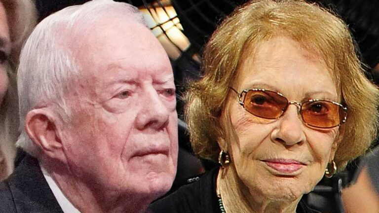 Former-First-Lady-Rosalynn-Carter-in-Hospice-Care-at-Georgia-Home.jpg