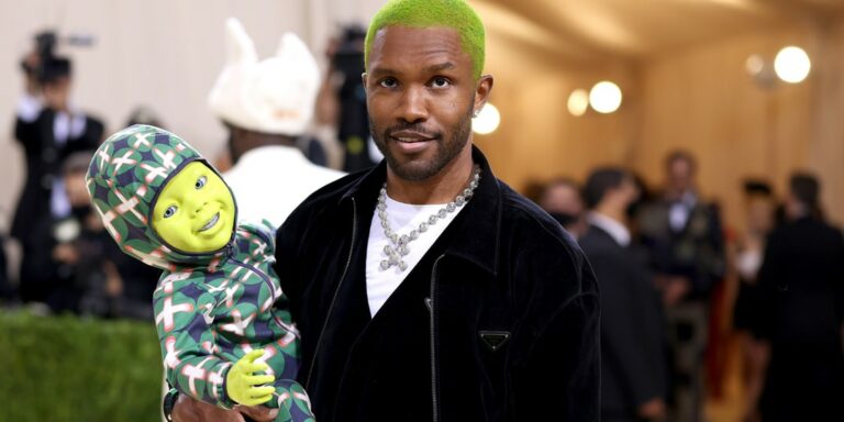Frank-Ocean-Returns-With-Snippet-of-Unreleased-Track.jpg