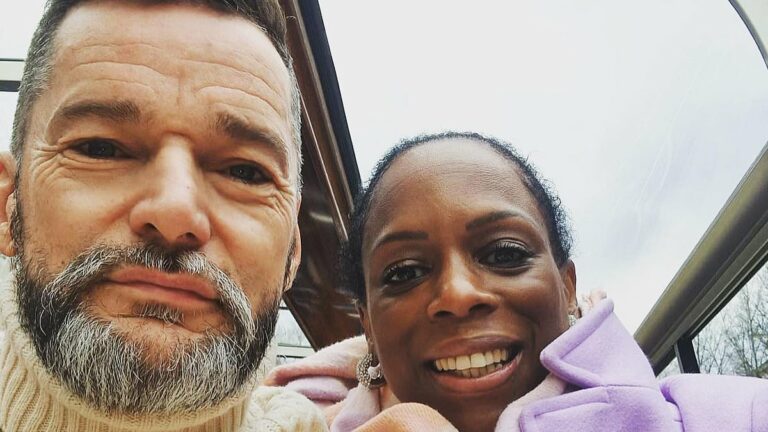 Fred-Sirieixaposs-partner-breaks-silence-following-clash-with-Nella-Rose.jpg
