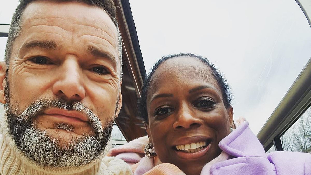 Fred-Sirieixaposs-partner-breaks-silence-following-clash-with-Nella-Rose.jpg