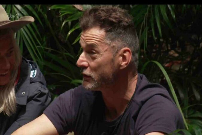 Fred-Sirieixx27s-fiancee-Fruitcake-breaks-her-silence-after-his-explosive-Ix27m-A-Celeb-clash-with-Nella-Rose-The-Sun.jpg