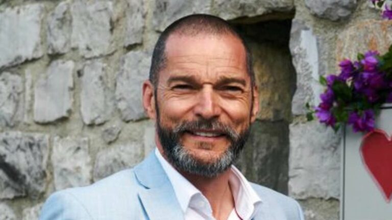 Fred-Siriexaposs-life-story-From-upbringing-in-France-to-First-Dates.jpg